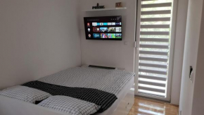 Apartman Savic 1